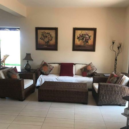 Limni Pool House B Villa Larnaca Dış mekan fotoğraf